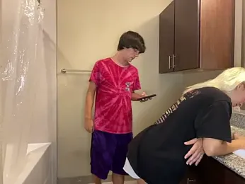 girlfriendmissy stripchat stream image