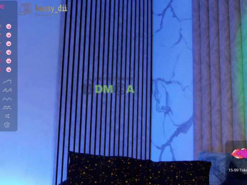 Kassablanca bongacams stream image