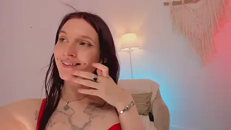 J_Hunter_ stripchat stream image