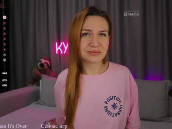 Rita_ bongacams stream image