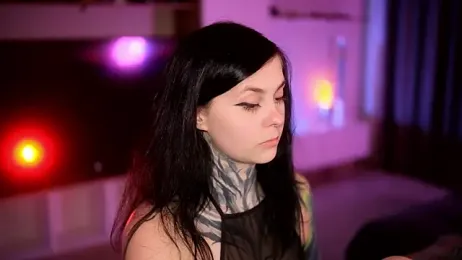 AcidPie stripchat stream image