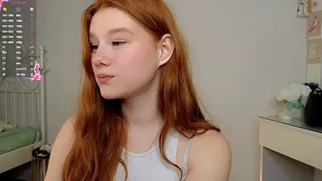 Juuulia_ stripchat stream image