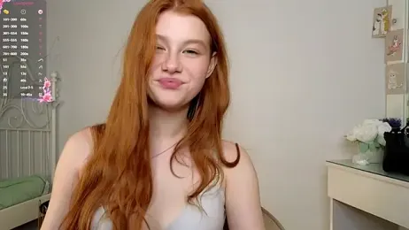 Juuulia_ stripchat stream image