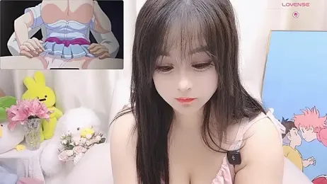 lsa-belle stripchat stream image