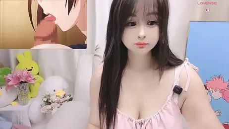 lsa-belle stripchat stream image