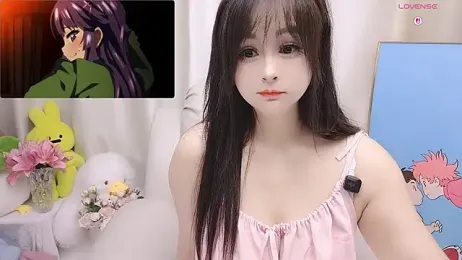 lsa-belle stripchat stream image