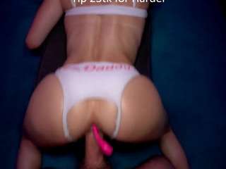 ana-lingus camsoda stream image