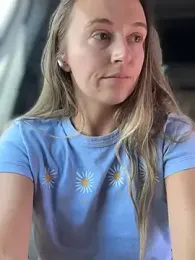 lunagirl13 stripchat stream image