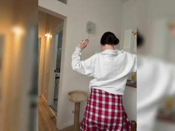 -Your-Michelle- bongacams stream image