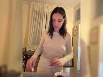 -Your-Michelle- bongacams stream image