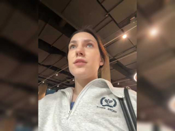 -Your-Michelle- bongacams stream image