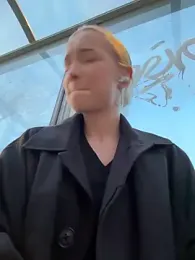 Baby_Tiny stripchat stream image