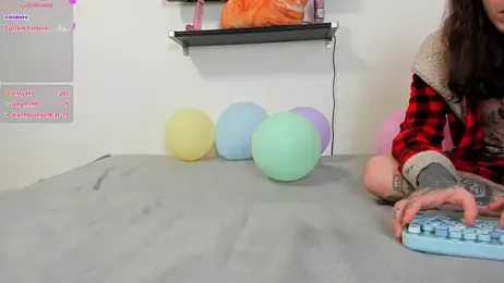 ravenousbiter stripchat stream image