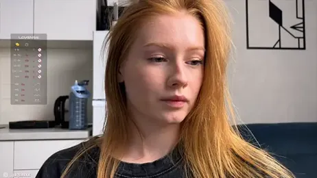 Jaquesxxx stripchat stream image