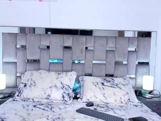 cammiila camsoda stream image