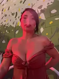 KimKelly13 stripchat stream image