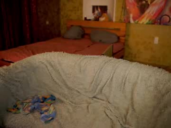 allison_cuty chaturbate stream image