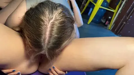 dirtypub stripchat stream image