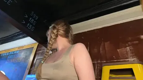 dirtypub stripchat stream image