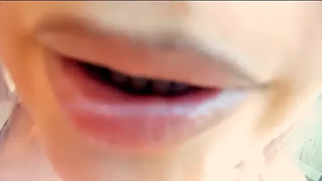 AprilAudrey_ stripchat stream image