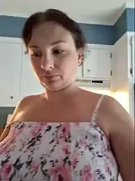 MilfyMrsRobinson stripchat stream image
