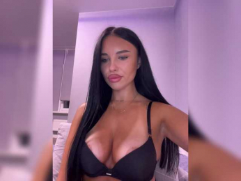 _Anasteisha_ bongacams stream image