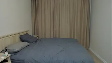 lil_cassie stripchat stream image