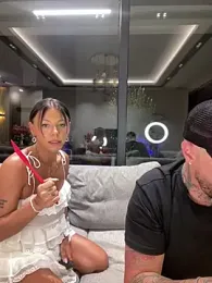 SexOnMyLvL stripchat stream image