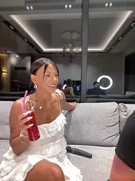 SexOnMyLvL stripchat stream image