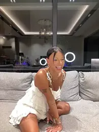 SexOnMyLvL stripchat stream image