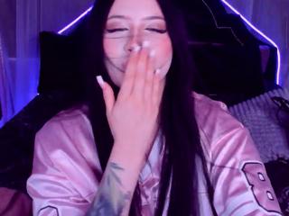 Maddy Stolem flirt4free stream image