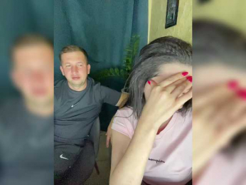 SladenkieVmeste bongacams stream image