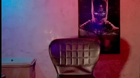 Morenahotcam stripchat stream image