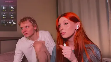 eternal_dream_ stripchat stream image