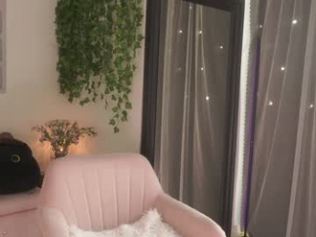 mysticxkitty chaturbate stream image