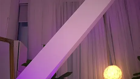 KaylaBray stripchat stream image