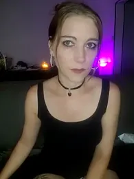 XLisaxx stripchat stream image