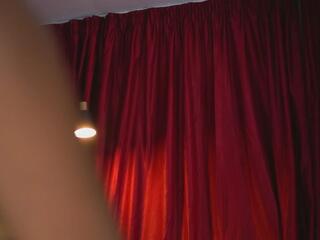 Evelyn Evy flirt4free stream image