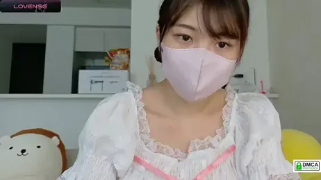 SUZU_ stripchat stream image