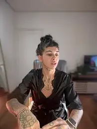 Nikatsu stripchat stream image