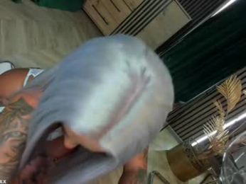 diamond_jo_ chaturbate stream image