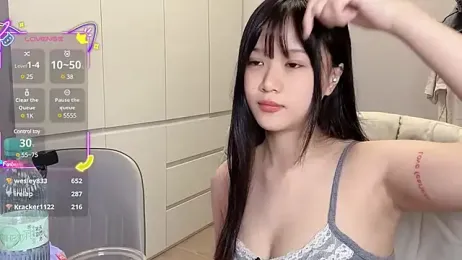 baxi1100 stripchat stream image