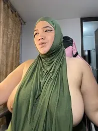 sweetmuslim01 stripchat stream image