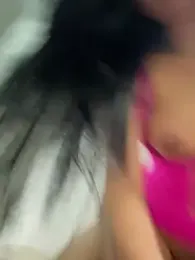 Maddy_Rouse_ stripchat stream image