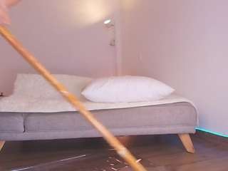 vanesasexxy camsoda stream image