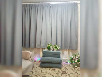 Veronika_Gold bongacams stream image