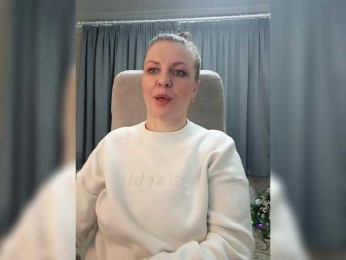 Veronika_Gold bongacams stream image