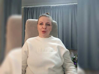 Veronika_Gold bongacams stream image