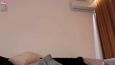 altxnani stripchat stream image