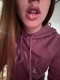 roouse stripchat stream image